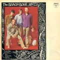 Beach Boys - Beach Boys / Pickwick